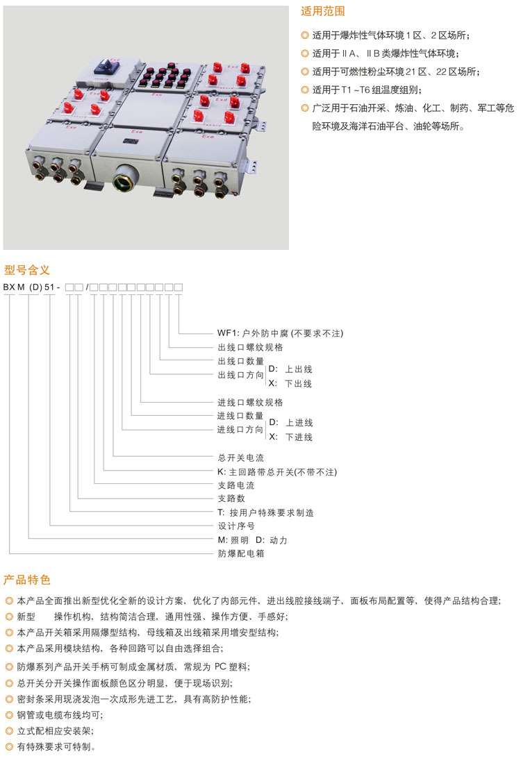 --BXM(D)51防爆照明(動力)配電箱.jpg