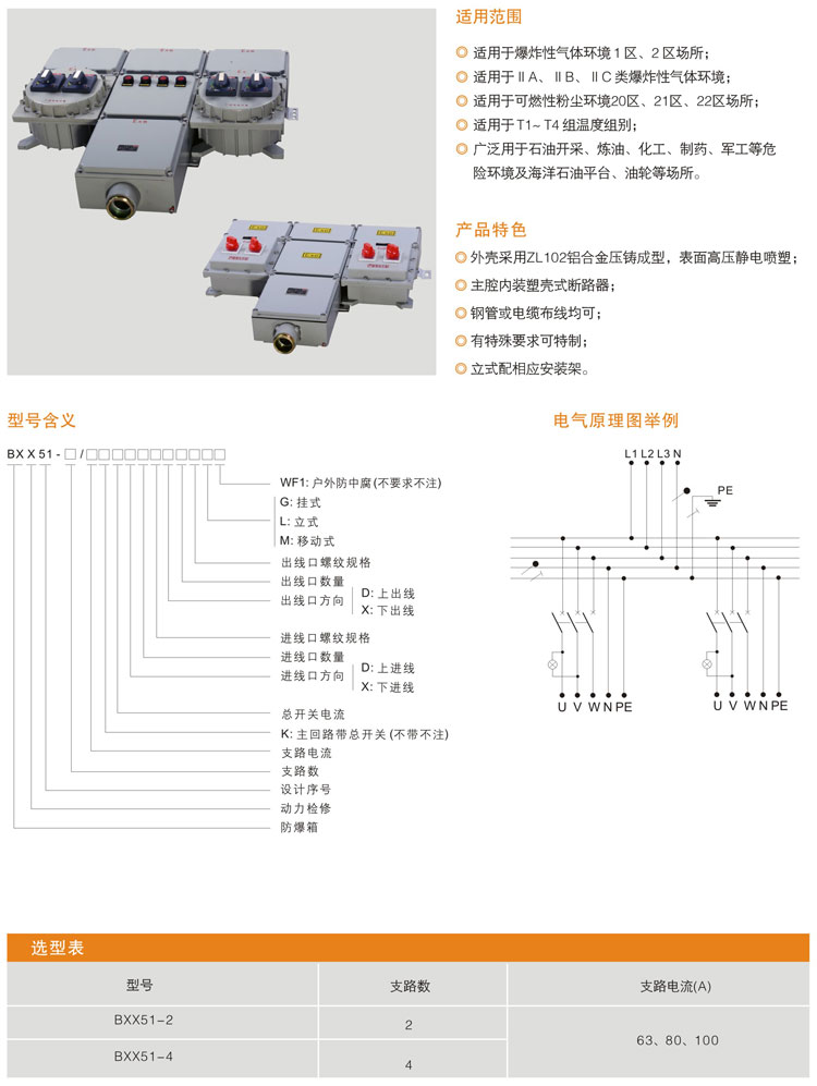 --BXX51系列防爆動(dòng)力檢修箱.jpg