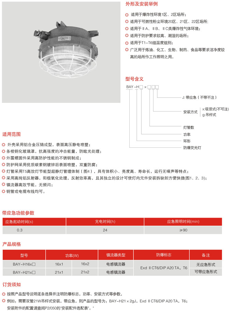 -BAY-H系列防爆環(huán)形熒光燈.jpg