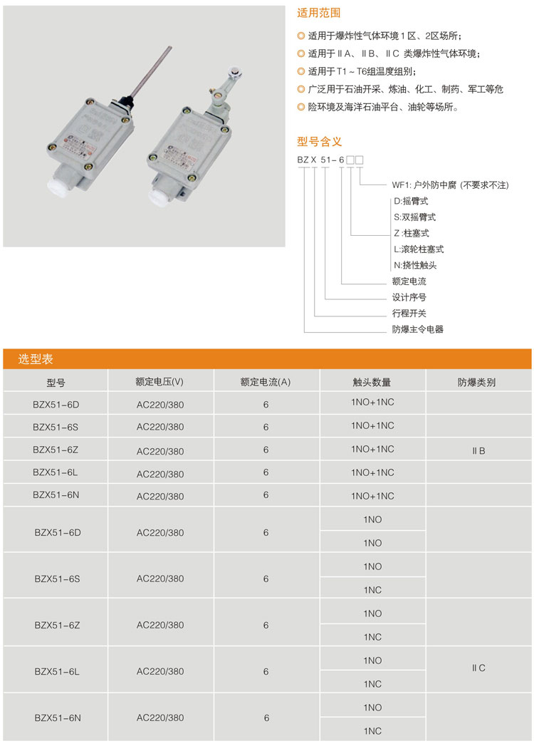 BZX51系列防爆行程開關(guān)(ⅡB、ⅡC).jpg