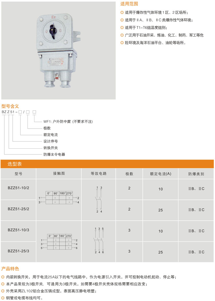 BZZ51系列防爆轉換開關(ⅡB、ⅡC).jpg